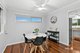 Photo - 18 Allawah Street, Albany Creek QLD 4035 - Image 3