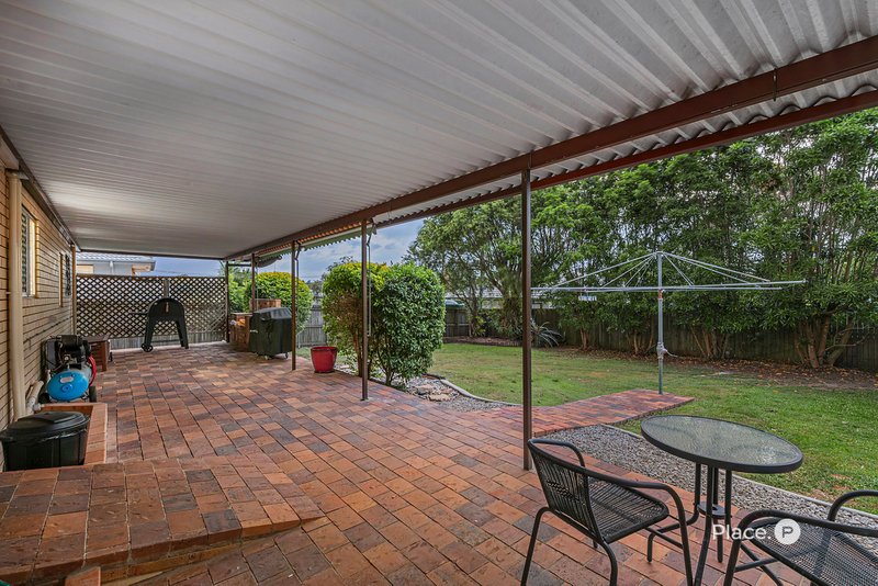 Photo - 18 Allawah Street, Albany Creek QLD 4035 - Image 15