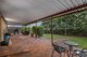 Photo - 18 Allawah Street, Albany Creek QLD 4035 - Image 15