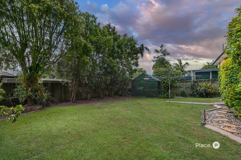 Photo - 18 Allawah Street, Albany Creek QLD 4035 - Image 20