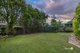 Photo - 18 Allawah Street, Albany Creek QLD 4035 - Image 20