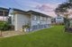 Photo - 18 Alleena Street, Chermside QLD 4032 - Image 3