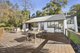 Photo - 18 Allenby Park Parade, Allambie Heights NSW 2100 - Image 1
