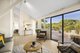 Photo - 18 Allenby Park Parade, Allambie Heights NSW 2100 - Image 2