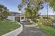 Photo - 18 Allenby Park Parade, Allambie Heights NSW 2100 - Image 3