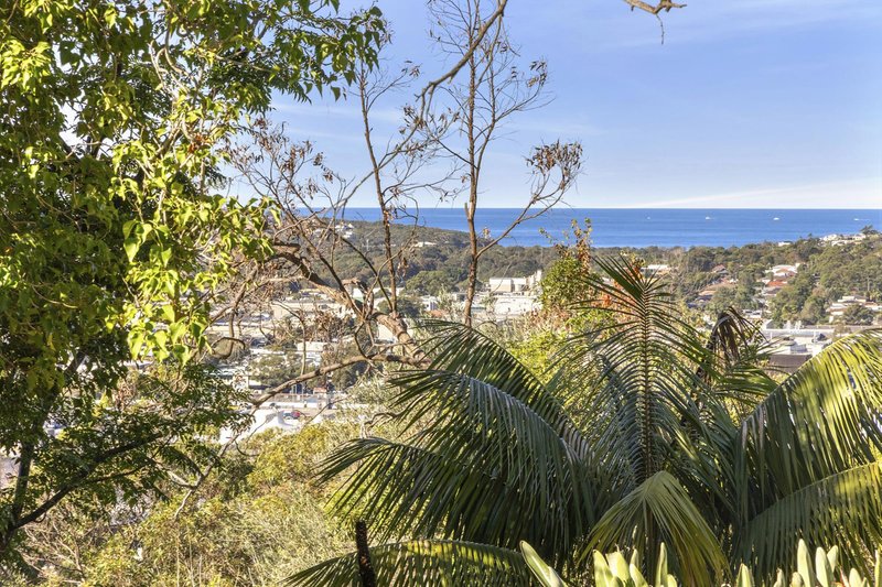 Photo - 18 Allenby Park Parade, Allambie Heights NSW 2100 - Image 4