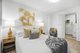 Photo - 18 Allenby Park Parade, Allambie Heights NSW 2100 - Image 7