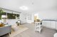 Photo - 18 Allenby Park Parade, Allambie Heights NSW 2100 - Image 8