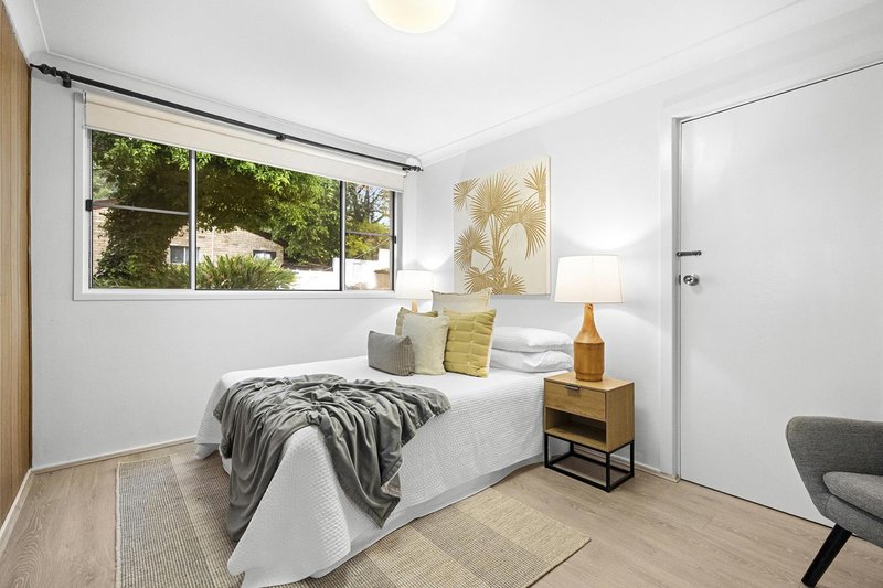 Photo - 18 Allenby Park Parade, Allambie Heights NSW 2100 - Image 10