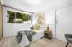 Photo - 18 Allenby Park Parade, Allambie Heights NSW 2100 - Image 10