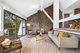 Photo - 18 Allenby Park Parade, Allambie Heights NSW 2100 - Image 11