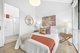 Photo - 18 Allenby Park Parade, Allambie Heights NSW 2100 - Image 12