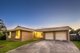 Photo - 18 Allira Crescent, Carseldine QLD 4034 - Image 1