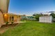 Photo - 18 Allira Crescent, Carseldine QLD 4034 - Image 13