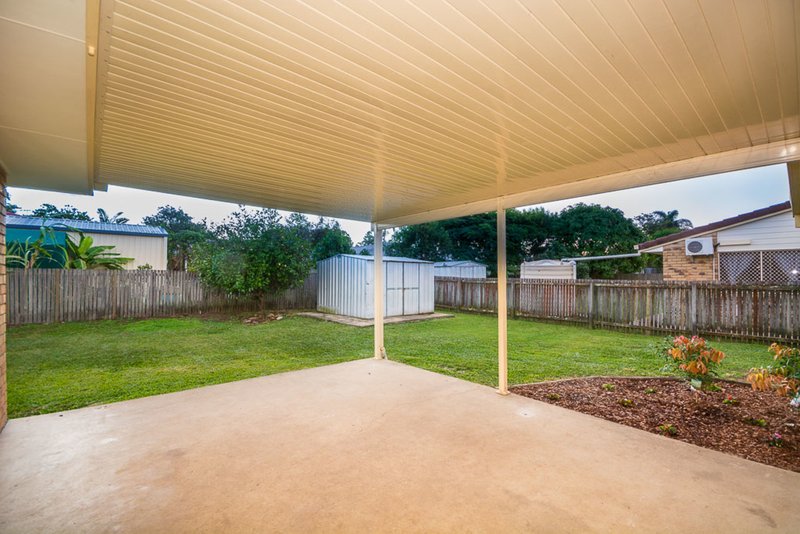 Photo - 18 Allira Crescent, Carseldine QLD 4034 - Image 14