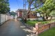 Photo - 18 Alma Street, Hurstville NSW 2220 - Image 1