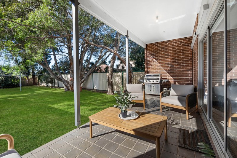 Photo - 18 Alma Street, Hurstville NSW 2220 - Image 2