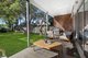 Photo - 18 Alma Street, Hurstville NSW 2220 - Image 2