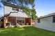 Photo - 18 Alma Street, Hurstville NSW 2220 - Image 3