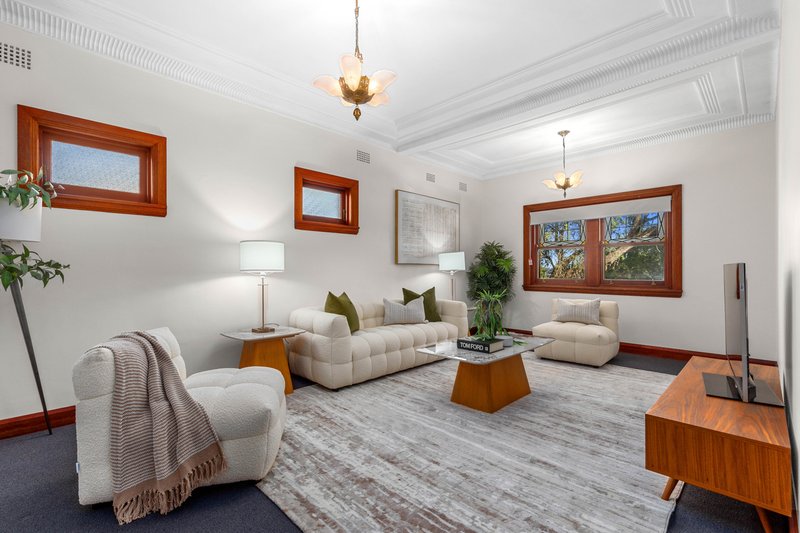 Photo - 18 Alma Street, Hurstville NSW 2220 - Image 4