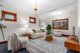 Photo - 18 Alma Street, Hurstville NSW 2220 - Image 4