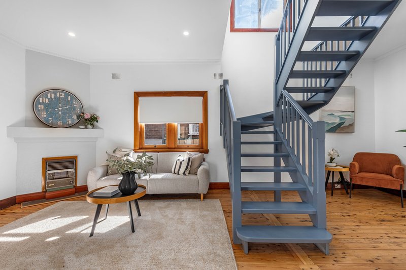 Photo - 18 Alma Street, Hurstville NSW 2220 - Image 5