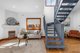 Photo - 18 Alma Street, Hurstville NSW 2220 - Image 5
