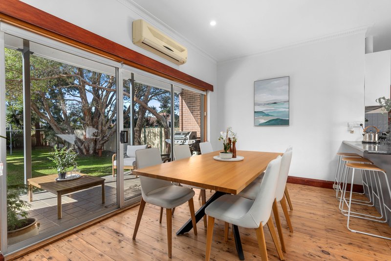 Photo - 18 Alma Street, Hurstville NSW 2220 - Image 6