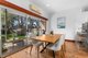 Photo - 18 Alma Street, Hurstville NSW 2220 - Image 6