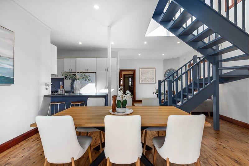 Photo - 18 Alma Street, Hurstville NSW 2220 - Image 8