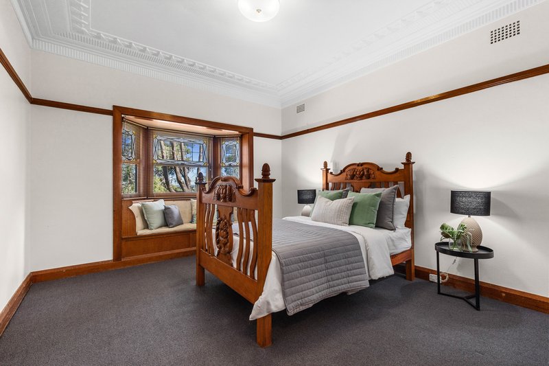 Photo - 18 Alma Street, Hurstville NSW 2220 - Image 9