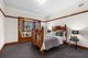 Photo - 18 Alma Street, Hurstville NSW 2220 - Image 9