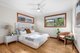 Photo - 18 Alma Street, Hurstville NSW 2220 - Image 10