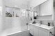 Photo - 18 Alma Street, Hurstville NSW 2220 - Image 11
