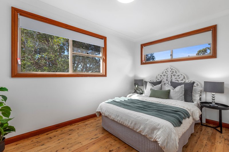 Photo - 18 Alma Street, Hurstville NSW 2220 - Image 12