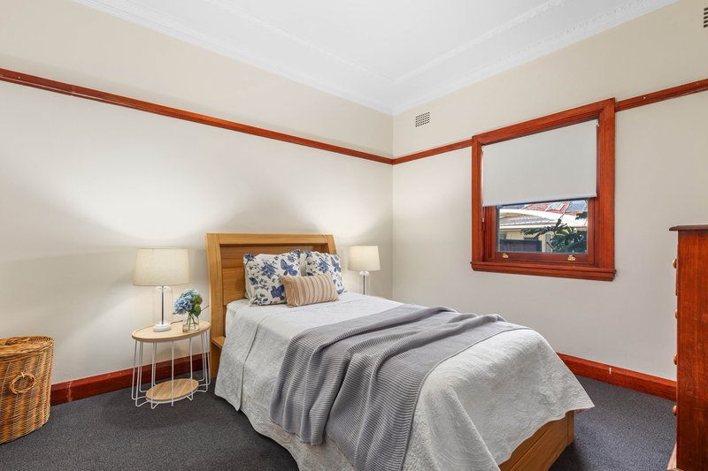 Photo - 18 Alma Street, Hurstville NSW 2220 - Image 13