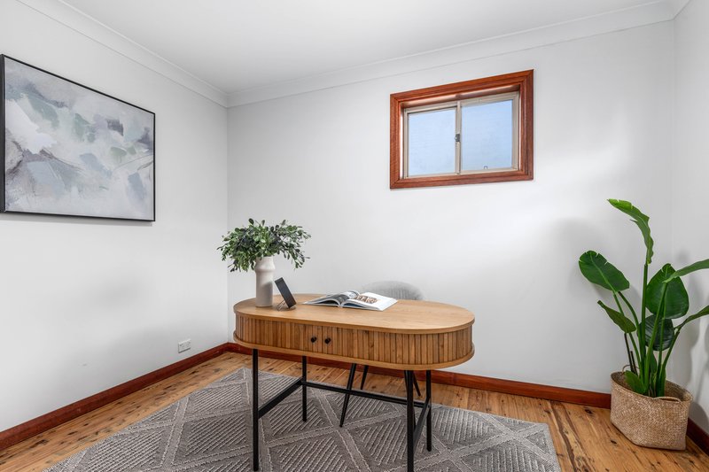 Photo - 18 Alma Street, Hurstville NSW 2220 - Image 14