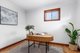Photo - 18 Alma Street, Hurstville NSW 2220 - Image 14