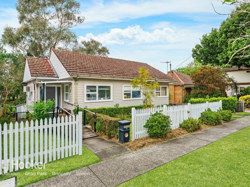 18 Alpha Road, Camden NSW 2570