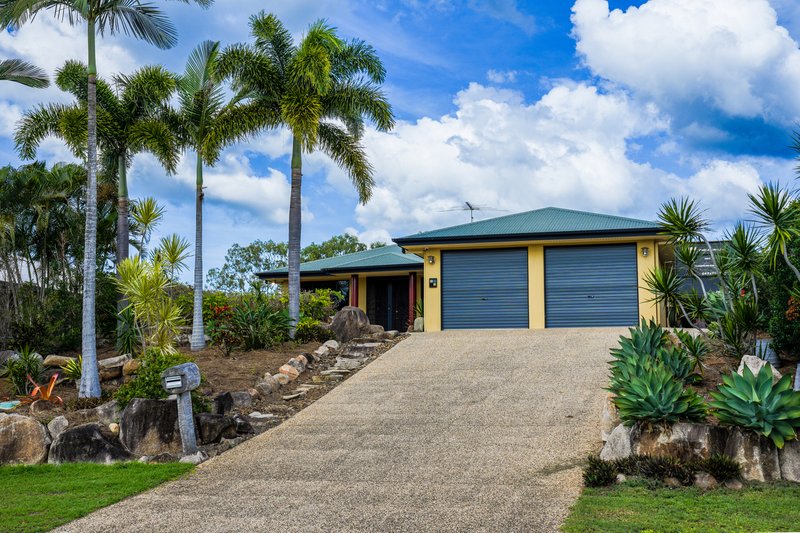 Photo - 18 Alpha Street, Calliope QLD 4680 - Image 1