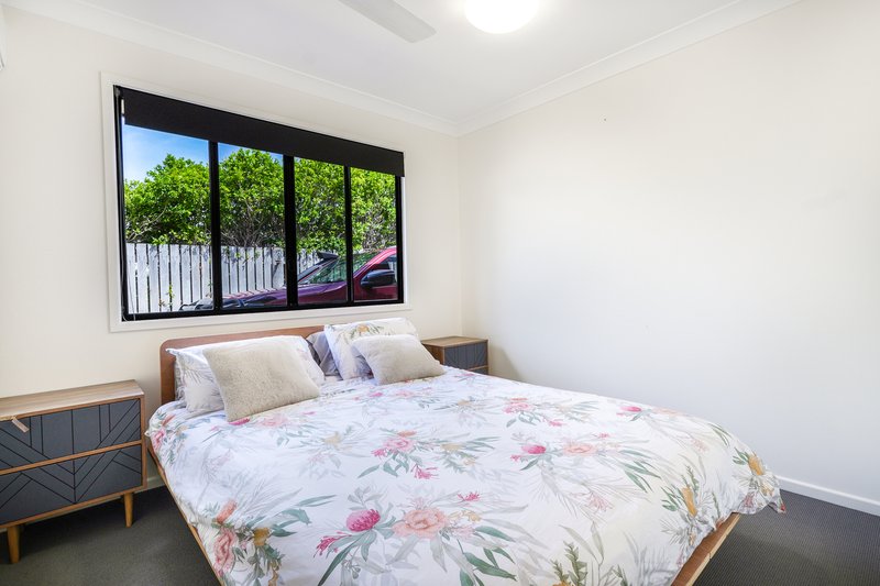 Photo - 18 Alpha Street, Calliope QLD 4680 - Image 9