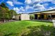 Photo - 18 Alpha Street, Calliope QLD 4680 - Image 15