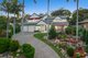 Photo - 18 Alrex Street, Everton Hills QLD 4053 - Image 1