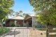 Photo - 18 Altman Avenue, Victor Harbor SA 5211 - Image 1