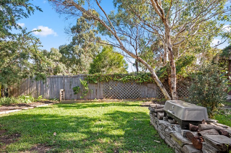 Photo - 18 Altman Avenue, Victor Harbor SA 5211 - Image 14