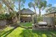 Photo - 18 Altman Avenue, Victor Harbor SA 5211 - Image 16