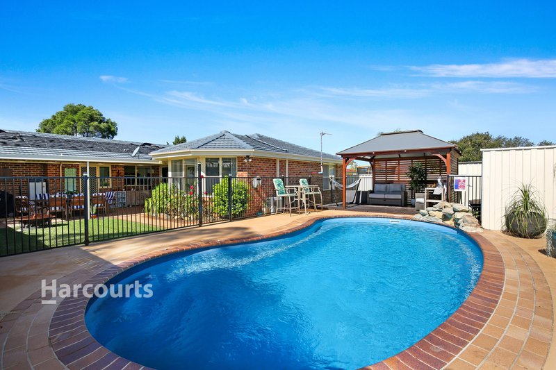 Photo - 18 Amanda Place, Horsley NSW 2530 - Image 12