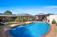 Photo - 18 Amanda Place, Horsley NSW 2530 - Image 12