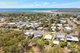 Photo - 18 Amaroo Street, Boyne Island QLD 4680 - Image 1