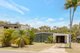 Photo - 18 Amaroo Street, Boyne Island QLD 4680 - Image 2